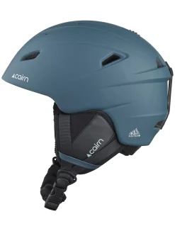 Electron J skihelm kinderen