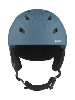 Electron J skihelm kinderen