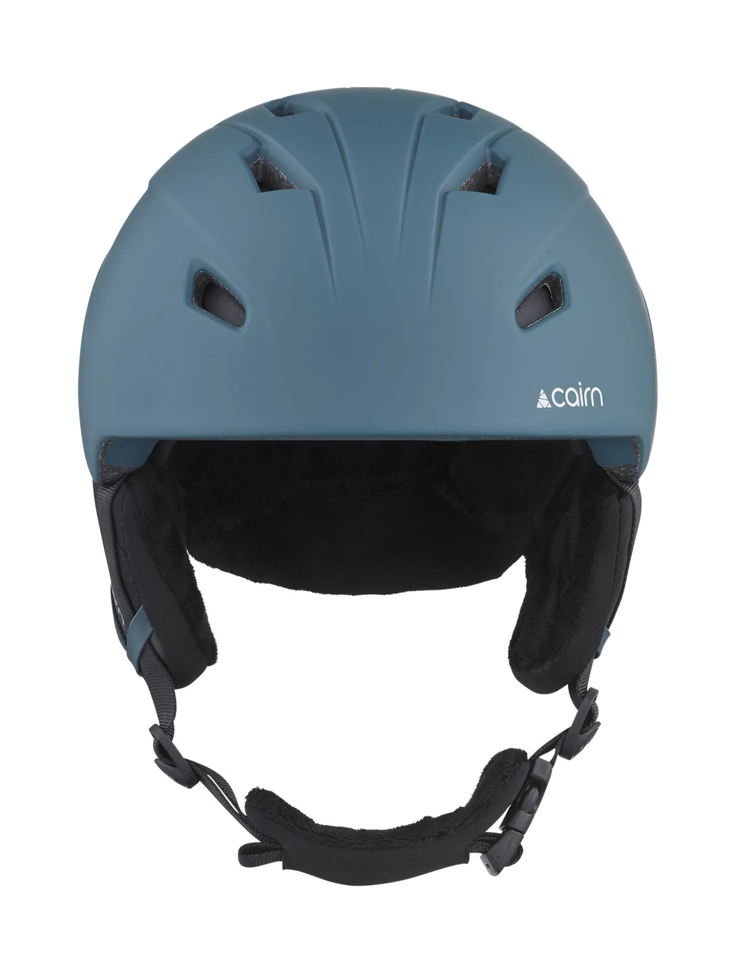 Electron J skihelm kinderen