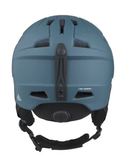 Electron J skihelm kinderen