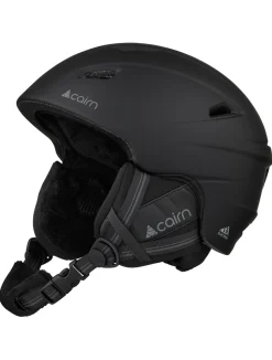 Electron skihelm unisex