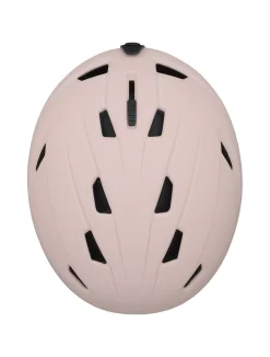 Electron skihelm unisex