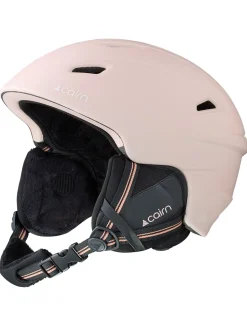 Electron skihelm unisex