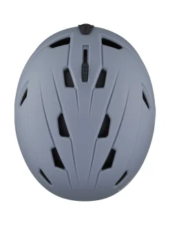 Electron skihelm unisex
