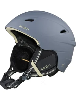 Electron skihelm unisex