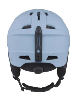 Electron skihelm unisex