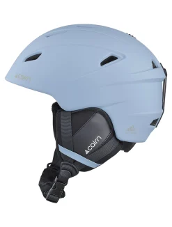 Electron skihelm unisex