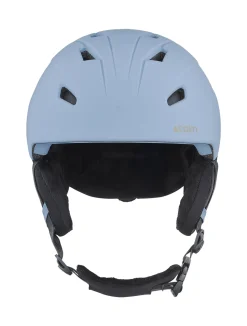 Electron skihelm unisex