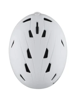 Electron skihelm unisex
