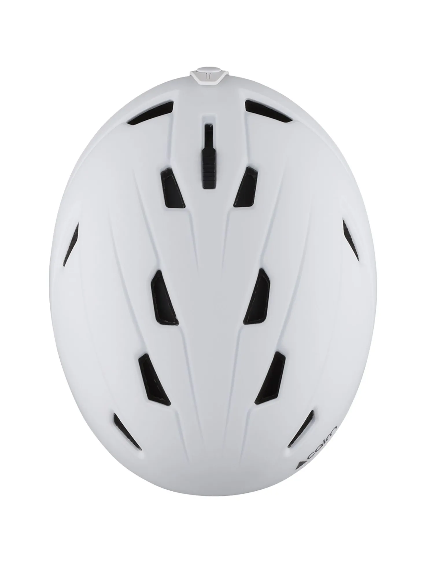 Electron skihelm unisex
