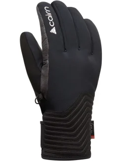 Elena Pure Fit skihandschoenen dames