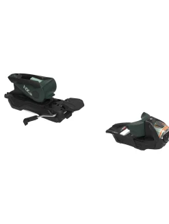 Elite 8 + Nx 12 Konect GW ski's dames