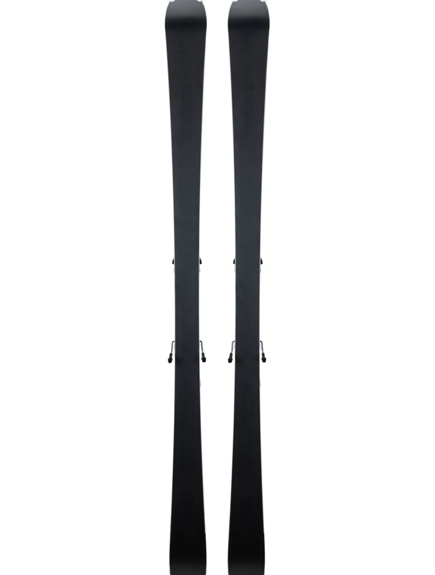 Elite 8 + Nx 12 Konect GW ski's dames