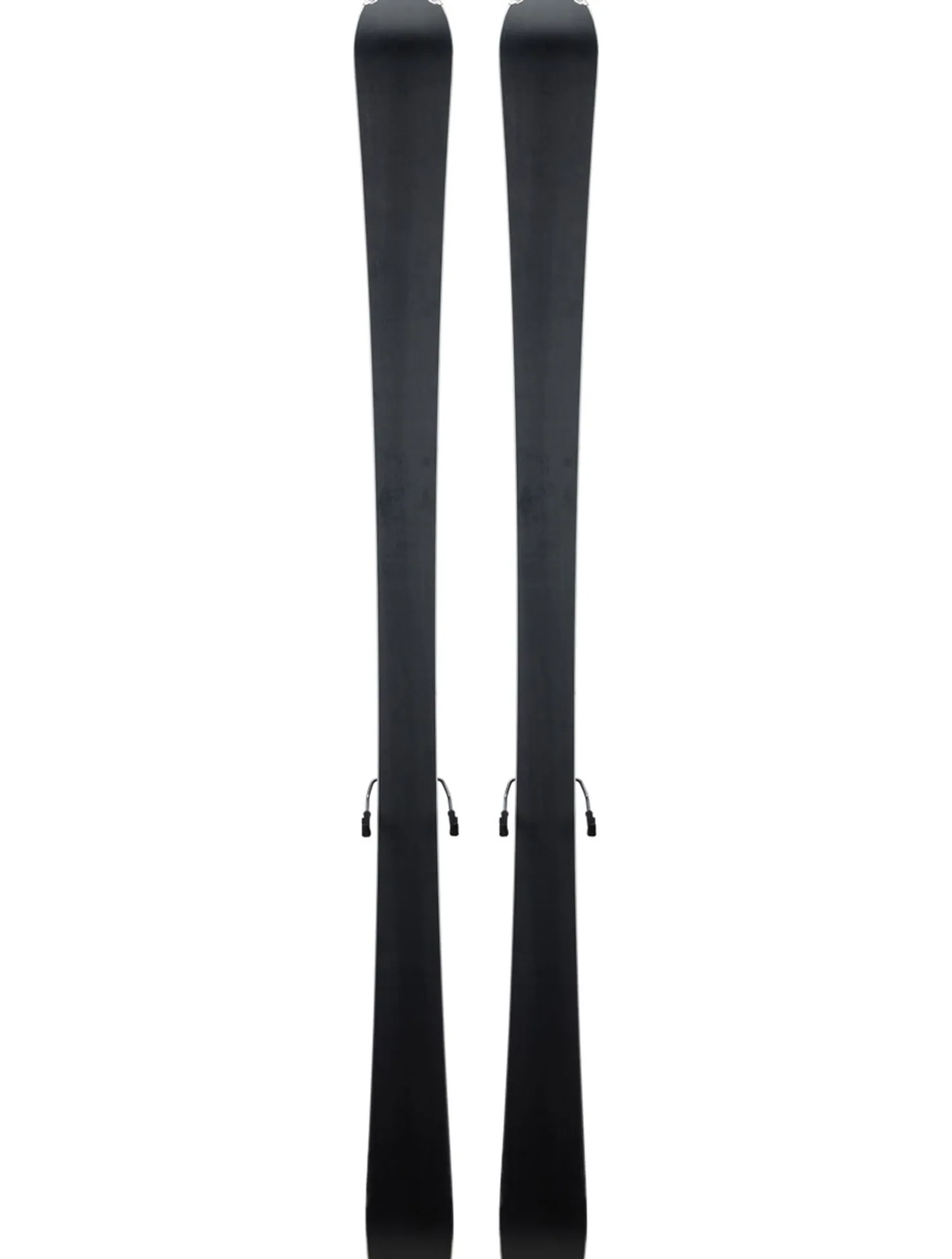 Elite 5 + Xpress W 11 GW ski's dames