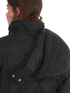 Enfold II Jacket W ski-jas dames