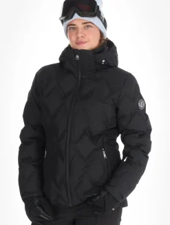 Enfold II Jacket W ski-jas dames