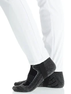 Enigma softshell skibroek dames