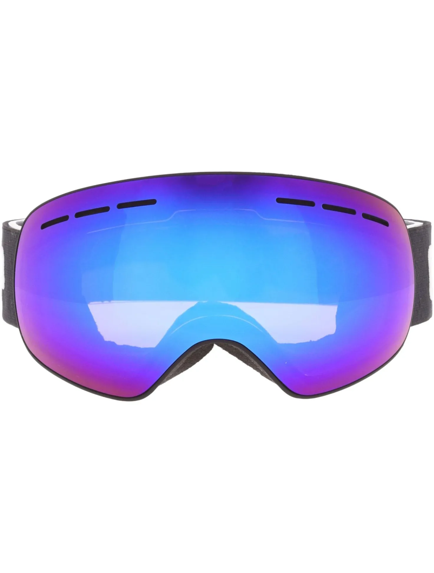 Ephel skibril unisex