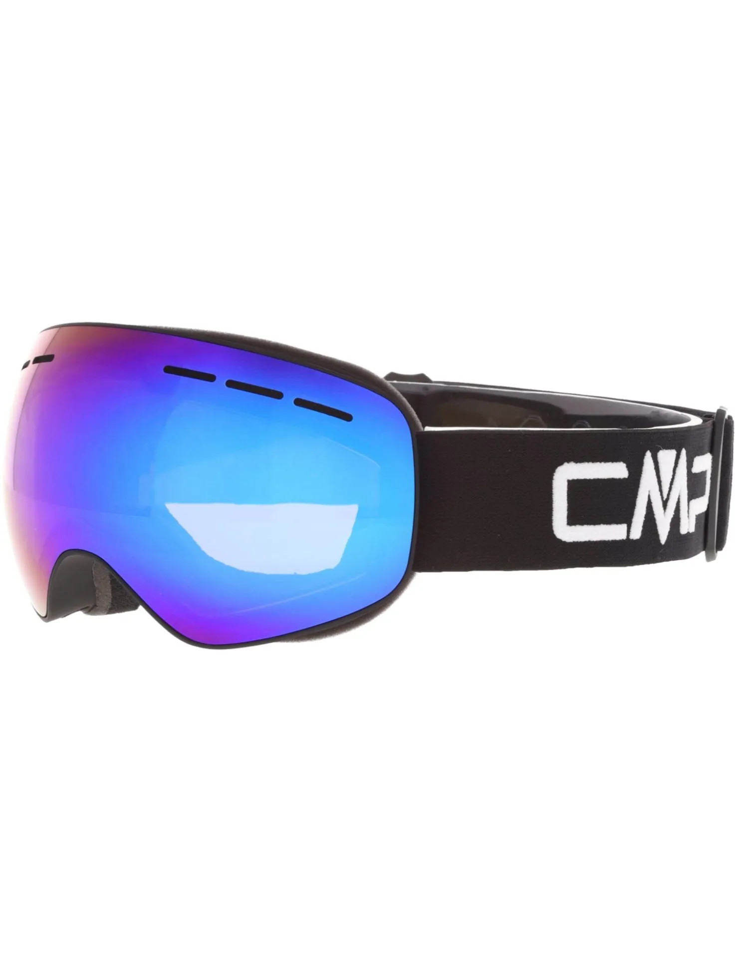 Ephel skibril unisex
