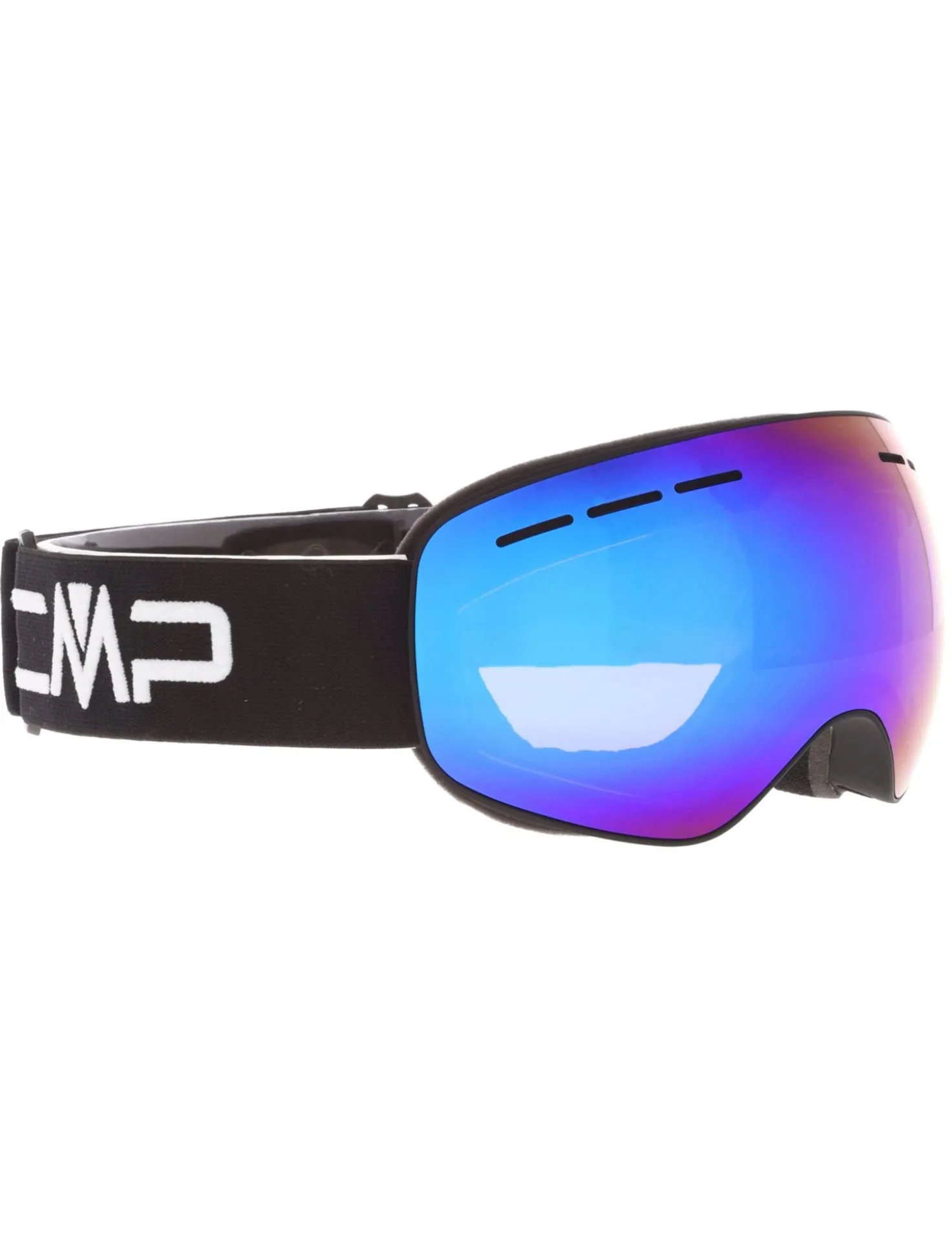 Ephel skibril unisex