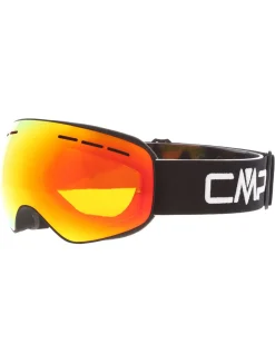 Ephel skibril unisex