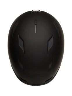 Equalizer Pure skihelm unisex