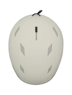 Equalizer Pure skihelm unisex