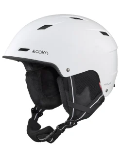 Equalizer Pure skihelm unisex