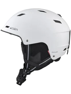 Equalizer Pure skihelm unisex
