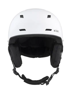Equalizer Pure skihelm unisex