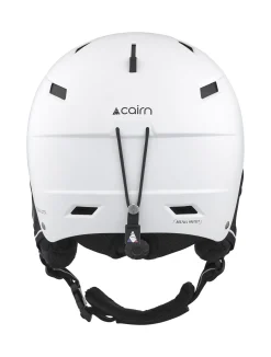 Equalizer Pure skihelm unisex
