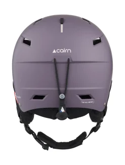 Equalizer Pure skihelm unisex