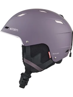 Equalizer Pure skihelm unisex