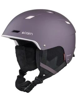 Equalizer Pure skihelm unisex