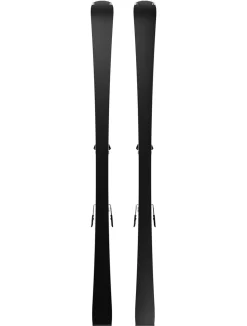 EQUIPE 8 RACE + M11 GW ski's unisex