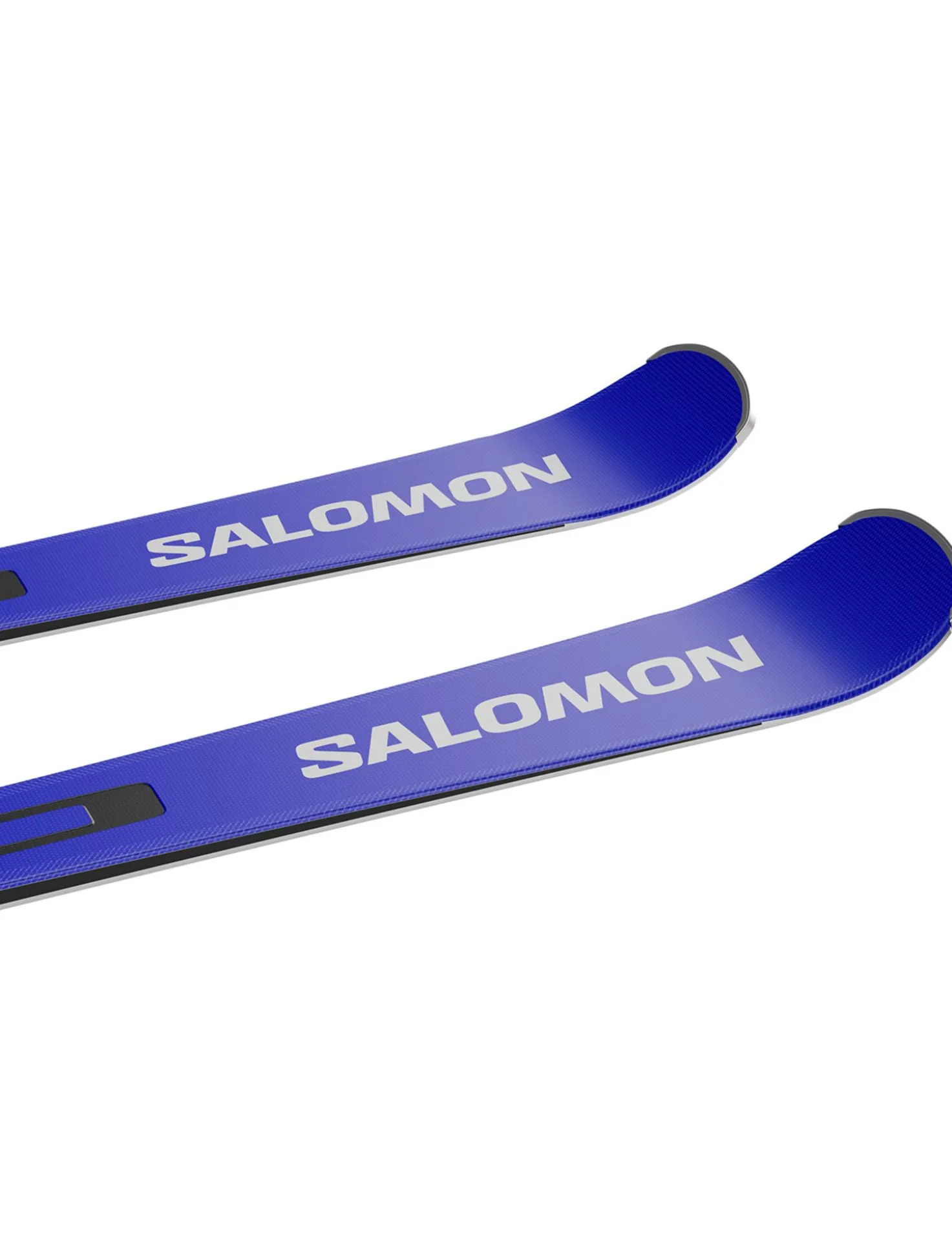 EQUIPE 8 RACE + M11 GW ski's unisex