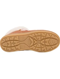 Erica snowboots dames