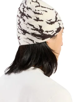 Essential Reversible Hat muts unisex