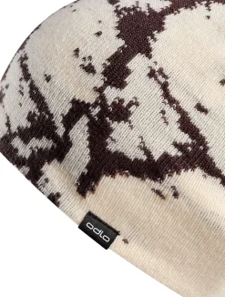 Essential Reversible Hat muts unisex