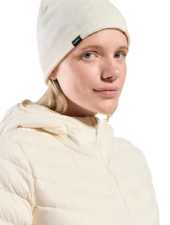 Essential Reversible Hat muts unisex
