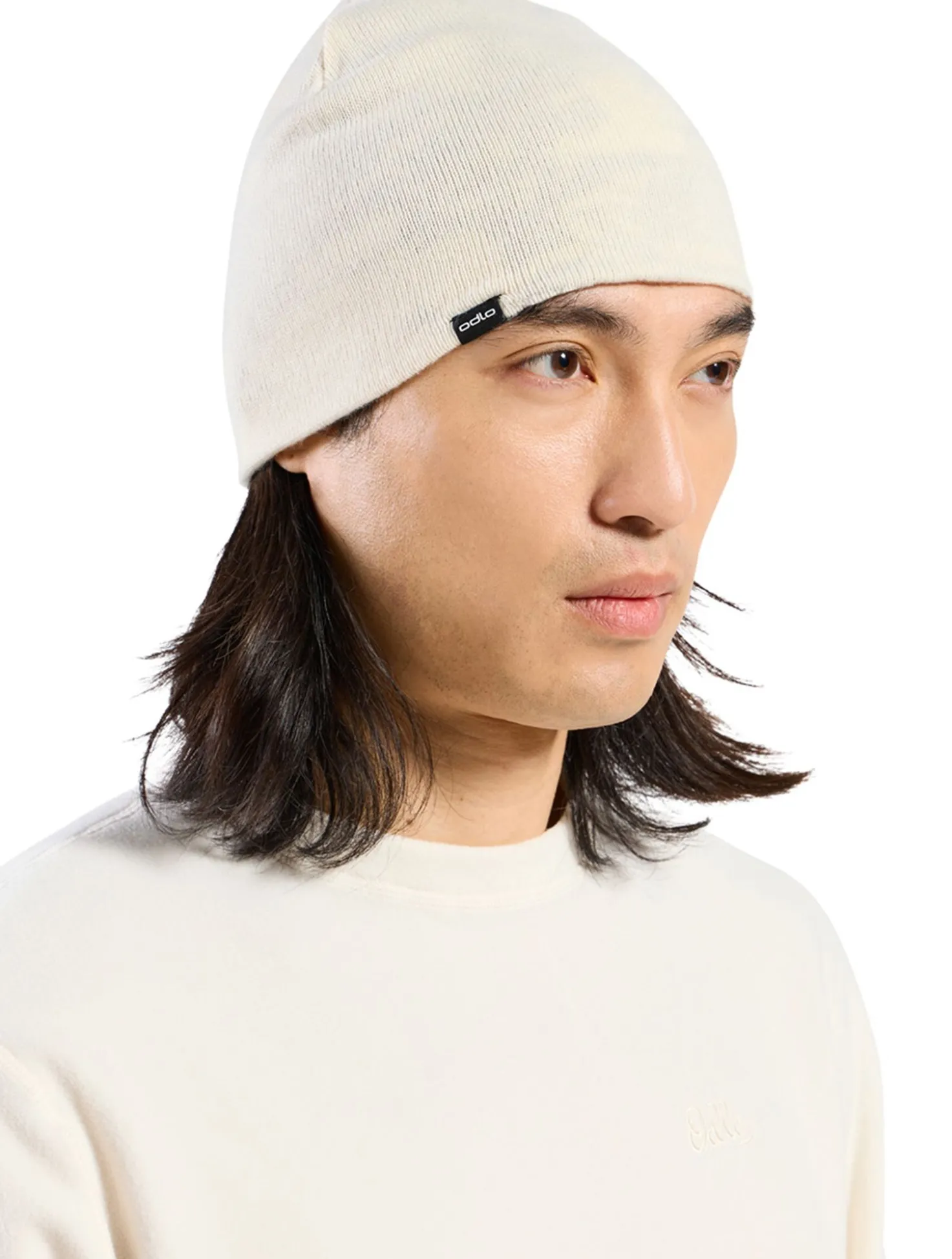 Essential Reversible Hat muts unisex