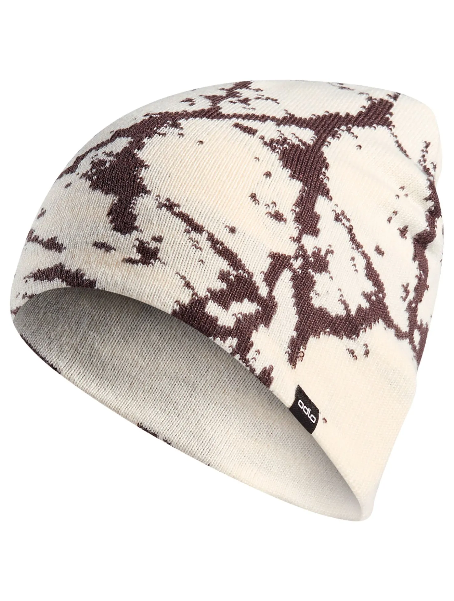 Essential Reversible Hat muts unisex