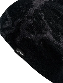 Essential Reversible Hat muts unisex
