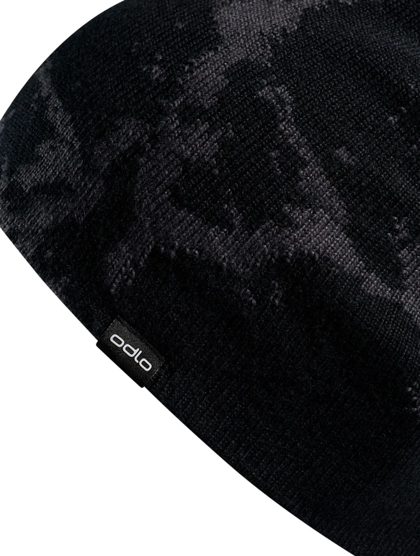 Essential Reversible Hat muts unisex