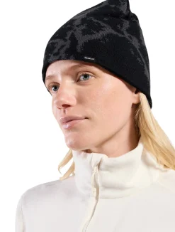 Essential Reversible Hat muts unisex