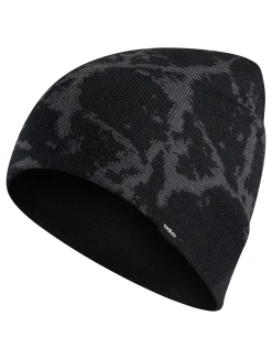 Essential Reversible Hat muts unisex