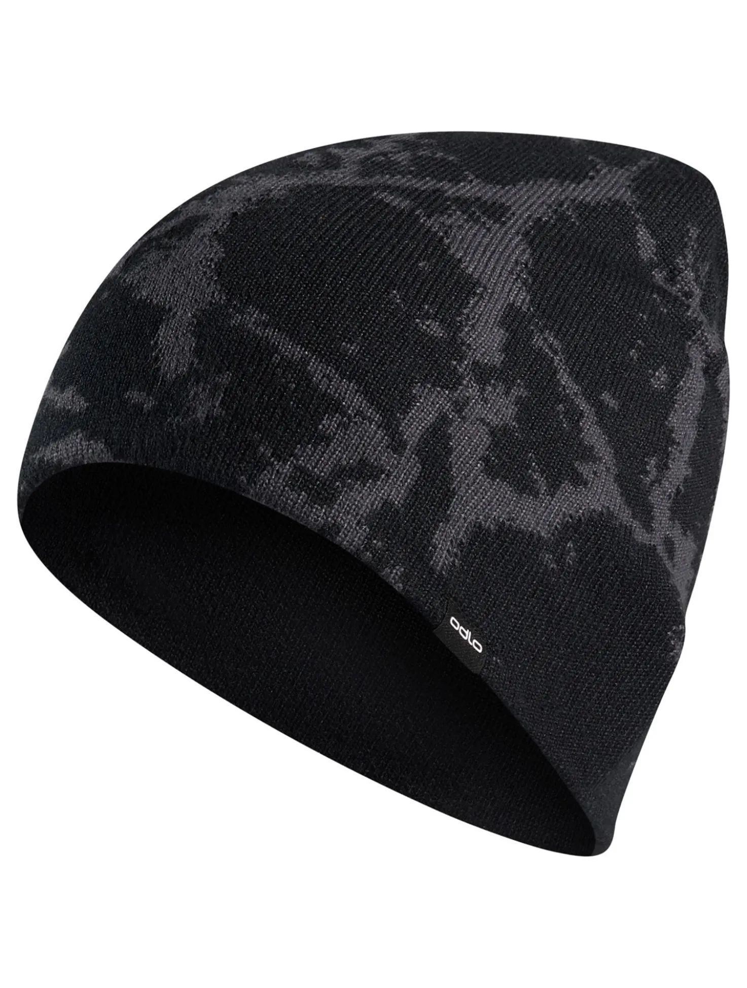 Essential Reversible Hat muts unisex