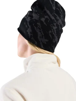 Essential Reversible Hat muts unisex