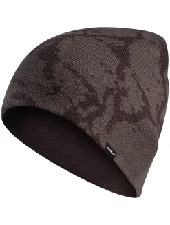 Essential Reversible Hat muts unisex