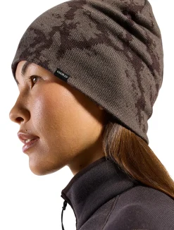 Essential Reversible Hat muts unisex